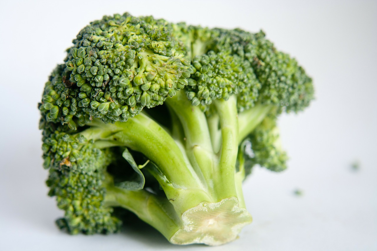 broccoli-166948_1280
