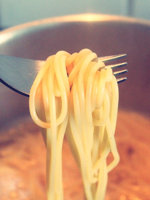 spaghetti-781792_640